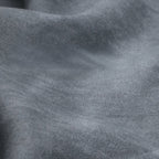 Suede Sport Steering Wheel Cover for Tesla Model 3 Highland / Y Juniper - Teskay