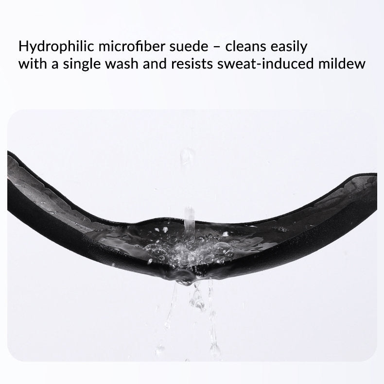 Suede Sport Steering Wheel Cover for Tesla Model 3 Highland / Y Juniper - Teskay