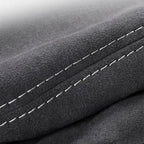 Suede Armrest Cover for Tesla Model 3 (2017-2023.10) / Model Y (2020-2024)-2