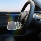 Suitable for Tesla Model 3/Y Mini Tray Table