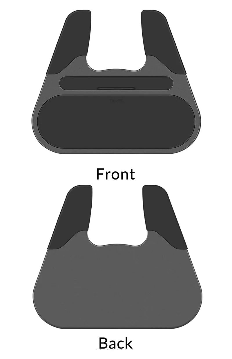 Suitable for Tesla Model 3/Y Mini Tray Table