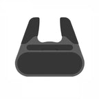 Suitable for Tesla Model 3/Y Mini Tray Table
