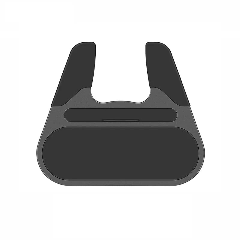 Suitable for Tesla Model 3/Y Mini Tray Table