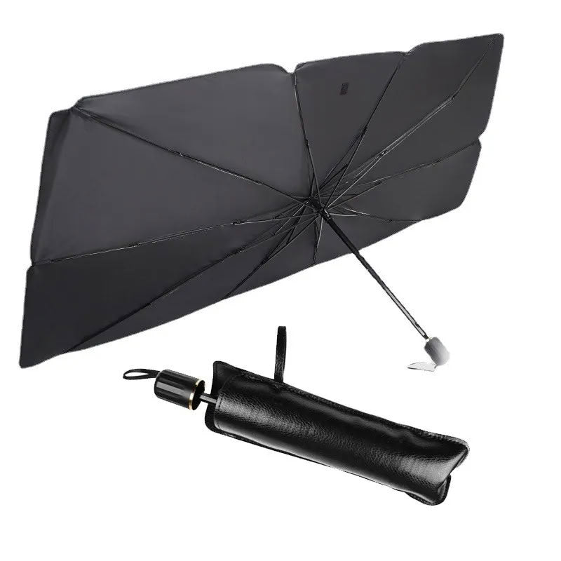 Sunshade for Tesla Model S/3/X/Y