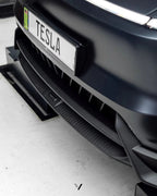 TESKAY Dragon Pro Body Kit for Tesla Model Y/YL 2025+-Teskay