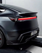 TESKAY Dragon Pro Body Kit for Tesla Model Y/YL 2025+-Teskay