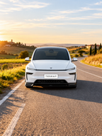 TESKAY Dragon Pro Body Kit for Tesla Model Y/YL 2025+-Teskay