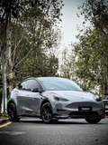 TESKAY Full Body Aero Kit for Tesla Model Y 2021-2024-Teskay