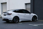 TESKAY Full Body Aero Kit for Tesla Model Y 2021-2024-Teskay
