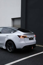 TESKAY Full Body Aero Kit for Tesla Model Y 2021-2024-Teskay