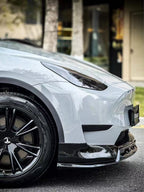 TESKAY Full Body Aero Kit for Tesla Model Y 2021-2024-Teskay