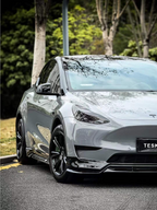 TESKAY Full Body Aero Kit for Tesla Model Y 2021-2024-Teskay