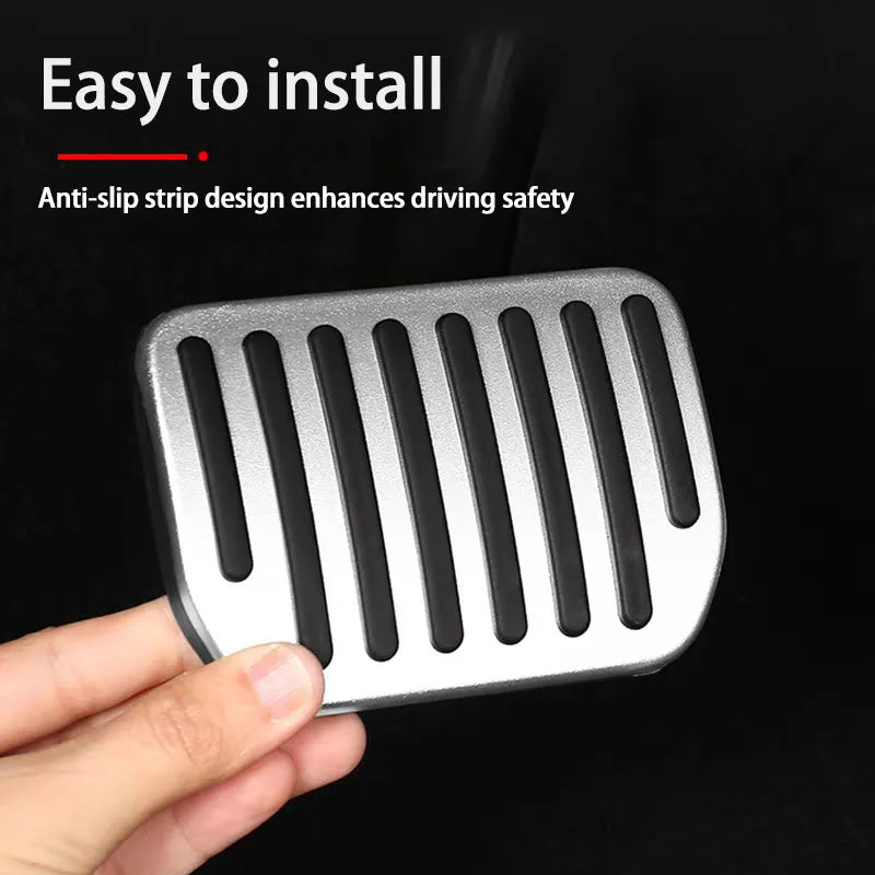 Foot Pedals for Tesla Model 3/Y
