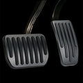 Foot Pedals for Tesla Model 3/Y