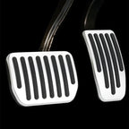 Foot Pedals for Tesla Model 3/Y