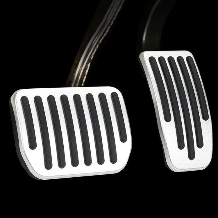 Foot Pedals for Tesla Model 3/Y