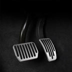 Foot Pedals for Tesla Model 3/Y