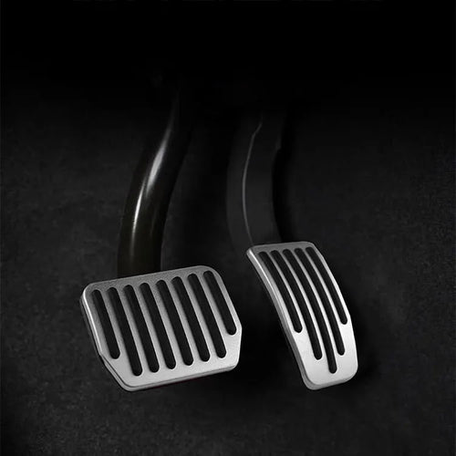 Foot Pedals for Tesla Model 3/Y