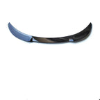 Tesla Carbon Fiber Spoiler Model 3 ABS Plastic