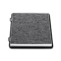 Tesla Cybertruck Cabin Air Filter – Activated Carbon Air Conditioning Replacement (1PC) Cybertruck