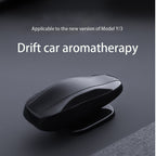 Tesla Drift Car Aromatherapy - teskay4