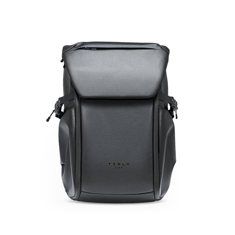 TeslaLife Multifunctional Business and Casual Backpack - teskay