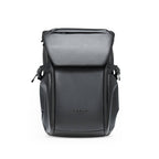 TeslaLife Multifunctional Business and Casual Backpack - teskay