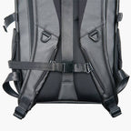 TeslaLife Multifunctional Business and Casual Backpack - teskay