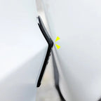 Tesla Model 3/Y Door Anti-Collision Strip