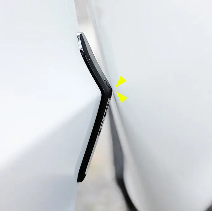 Tesla Model 3/Y Door Anti-Collision Strip