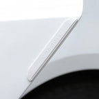 Tesla Model 3/Y Door Anti-Collision Strip