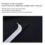 Tesla Model 3/Y Door Anti-Collision Strip