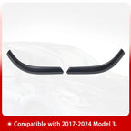 Tesla Model 3/Y Door Anti-Collision Strip