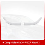 Tesla Model 3/Y Door Anti-Collision Strip
