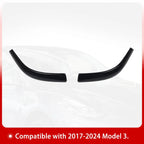 Tesla Model 3/Y Door Anti-Collision Strip