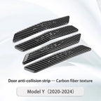 Tesla Model 3/Y Door Anti-Collision Strip