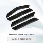 Tesla Model 3/Y Door Anti-Collision Strip