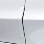 Tesla Model 3/Y Door Anti-Collision Strip