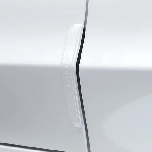 Tesla Model 3/Y Door Anti-Collision Strip
