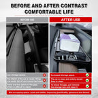 Tesla Model 3/Y Hidden Dashboard Storage Tray