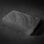 Tesla Model 3 Highland / Y Juniper Suede Armrest Cover & Interior Trim Kit (5-Piece)-9