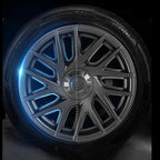 Tesla Model 3 Highland 18inch Wheel Covers