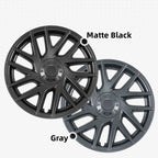 Tesla Model 3 Highland 18inch Wheel Covers