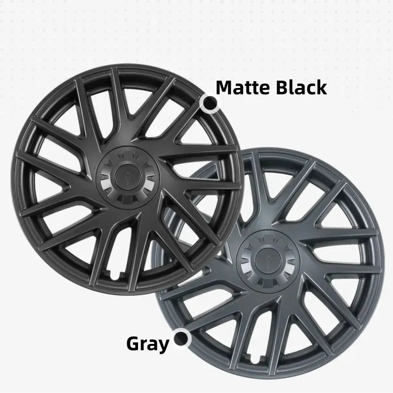 Tesla Model 3 Highland 18inch Wheel Covers