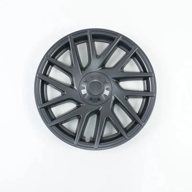 Tesla Model 3 Highland 18inch Wheel Covers