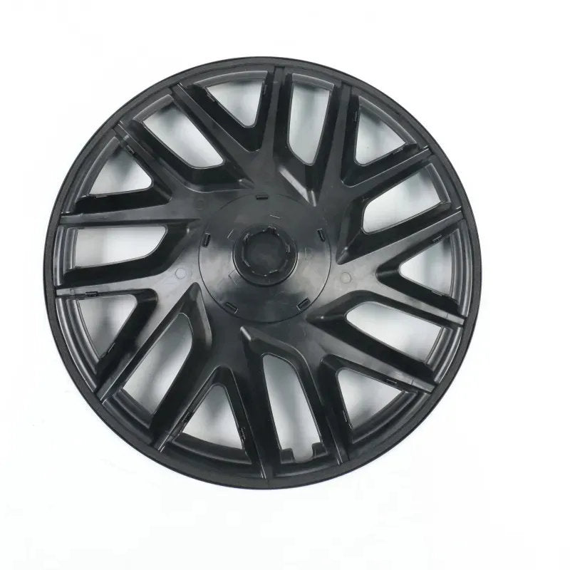Tesla Model 3 Highland 18inch Wheel Covers