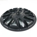 Tesla Model 3 Highland 18inch Wheel Covers