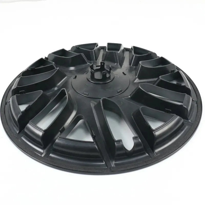 Tesla Model 3 Highland 18inch Wheel Covers
