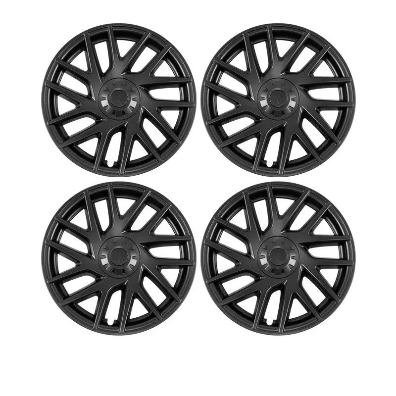 Tesla Model 3 Highland 18inch Wheel Covers