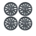 Tesla Model 3 Highland 18inch Wheel Covers